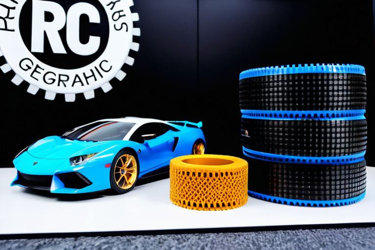 Comparison of materials used in different eras