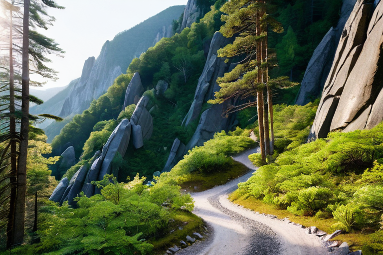 Creekside Offroad Ranch Ultimate Adventure Guide