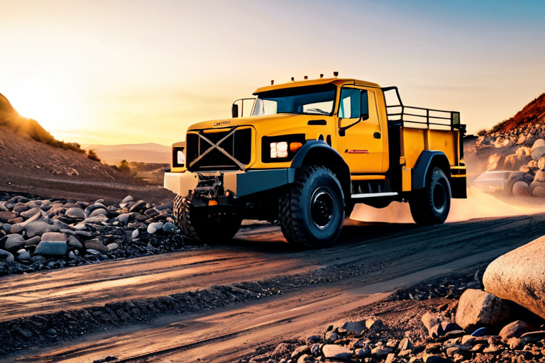 Navigating the Terrain of Off-Road Diesel Prices in the United States