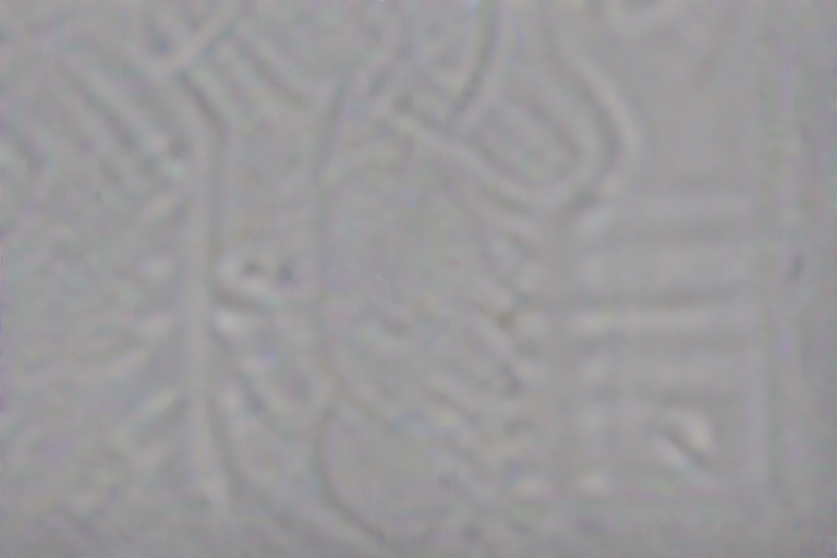 Miniature All-Terrain Dynamics: The Technical Progression of Remote-Controlled Off-Road Vehicles