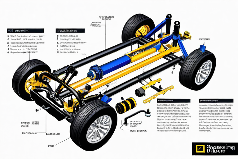 Engineering Miniature Titans: The Science Behind Modern Toy Off-Road Vehicles