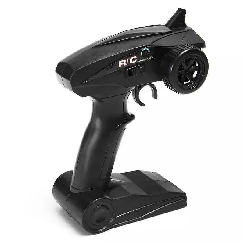 high-speed fast remote control large track HS RC car toy