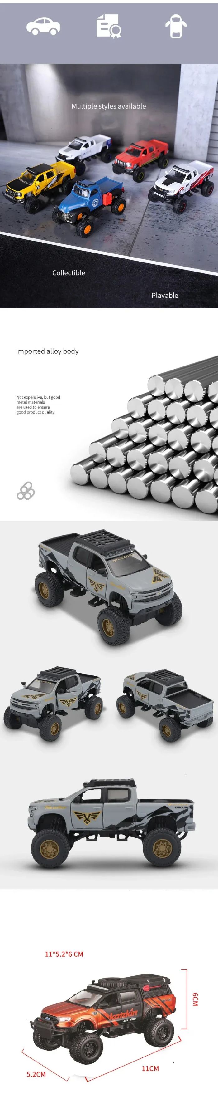 Discover our amazing Mini RC Car Models collection featuring remote control monster trucks and electric car toys perfect for kids and boys. These mini remote control car models offer exciting playtime with easy-to-use controls and durable construction. Ideal for indoor and outdoor fun, our electric toy vehicles provide hours of entertainment for young car enthusiasts.