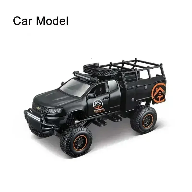 Toy Mini Rc Car Models