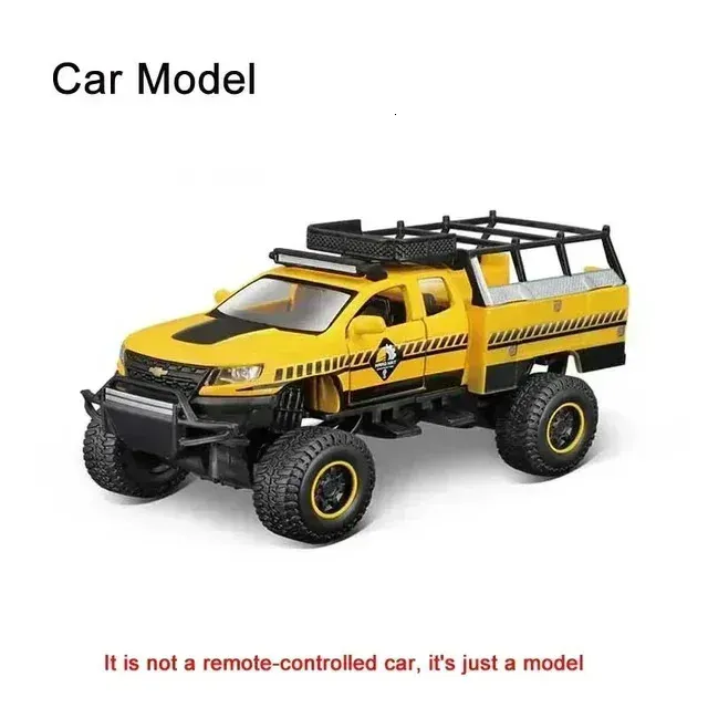 Toy Mini Rc Car Models