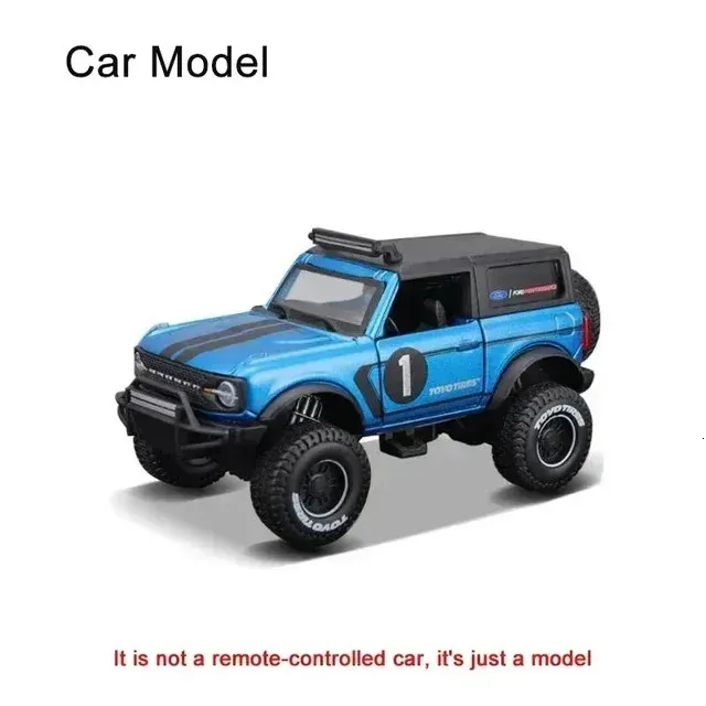 Toy Mini Rc Car Models