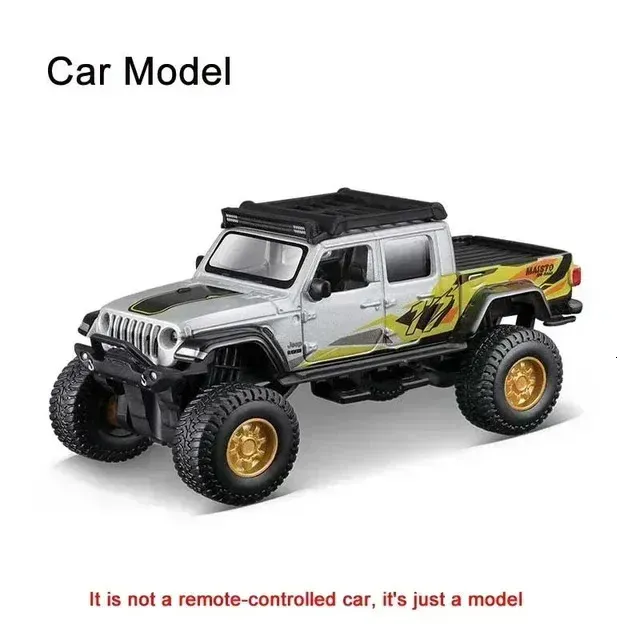 Toy Mini Rc Car Models