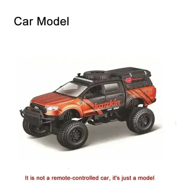 Toy Mini Rc Car Models