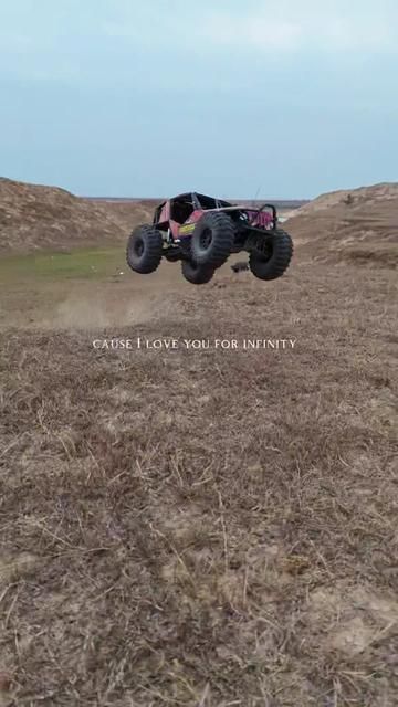 Children's Animation Toys Outdoor Play Adventure