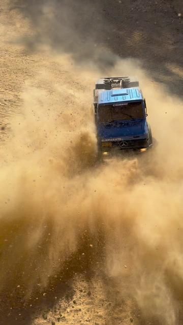 Xiongcai GL8 4274 2000kv Explosive Performance Review