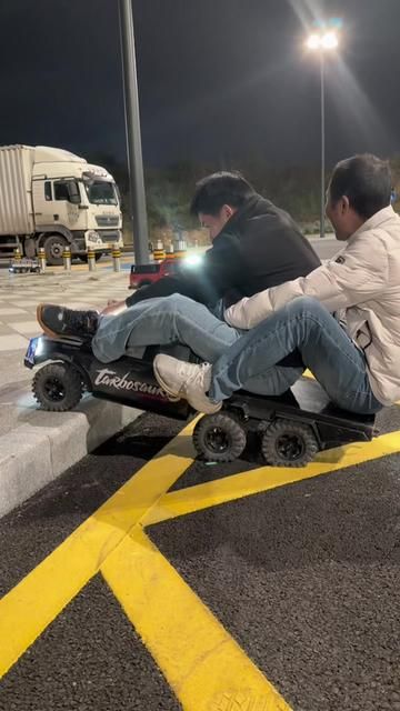 RC Model Remote Control Car Unboxing and Review