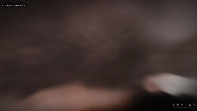 DongDong's slight move reaches the limit of short course racing