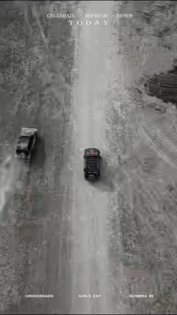 Strong People Never Complain About Environment, I'm Weak and I Complain About Environment and More