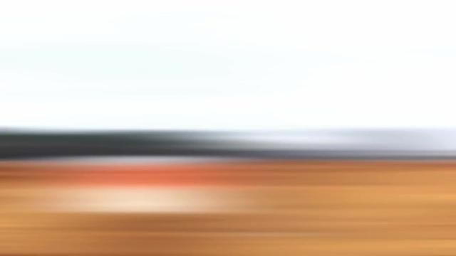 RC Toy Adventures for Kids Outdoor Fun