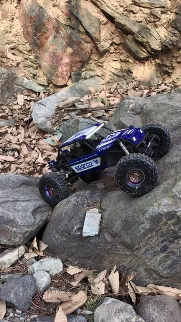 VP H10 High Attendance Rate - 10 Cars Easy to Carry