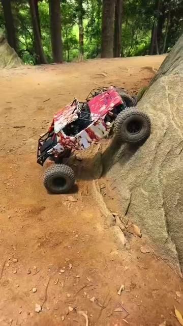 Outdoor Adventure Toys for Kids - Fun Animated Playtime