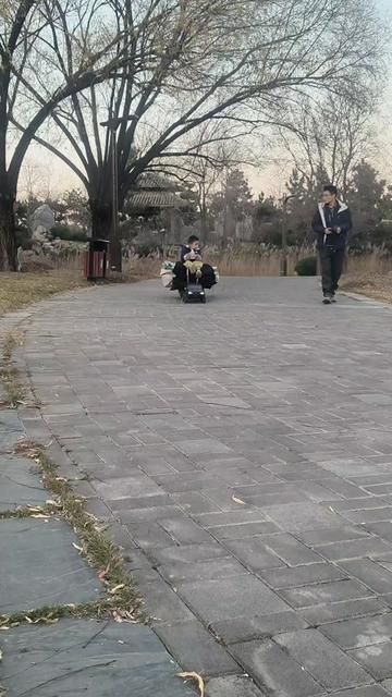 Off-Road Wheelie Mastery Unleashing Real Skills