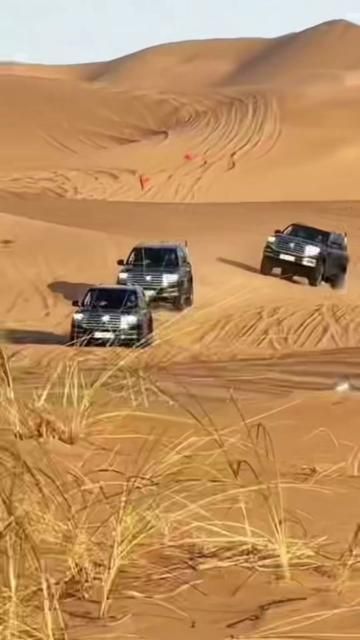 RC Off-Road Adventure Outdoor Kids Animation