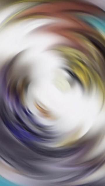 RC Car Drifting on the West Coast - Professional Model Remote Control Racing