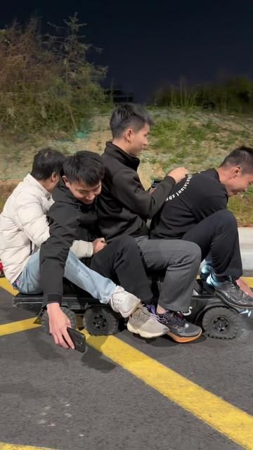 RC Remote Control Car Model C - Ultimate Guide