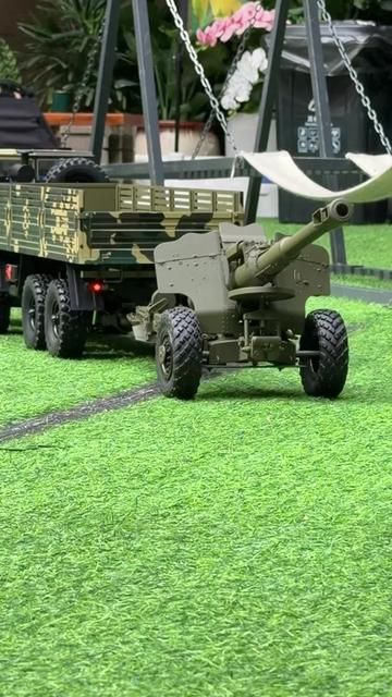 99 Years of Military Spirit: Salute to the Brave on August 1st