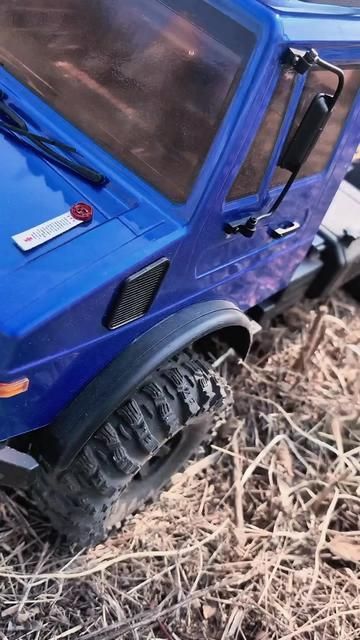 In the Name of the Emperor, Mark with Imprint - Machine Spirit Delighted, No More Battle Damage - Climbing Vehicle