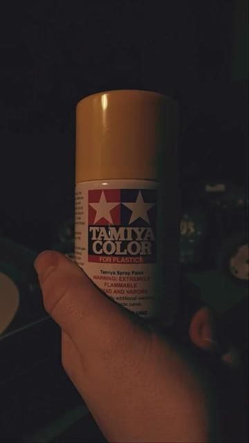 Creative RC Car Modification Showcase