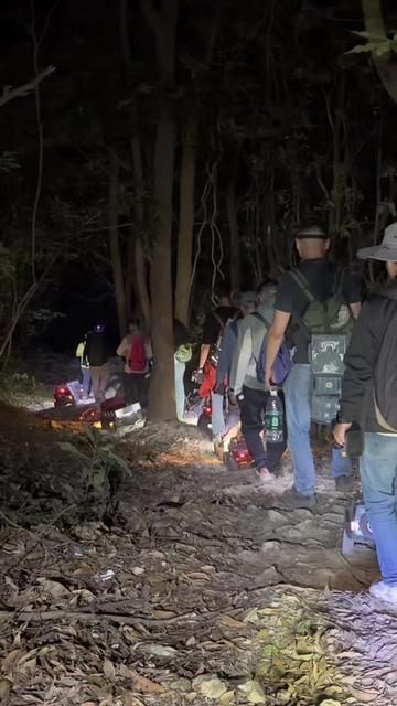 RC Remote Control Car Model Adventures in the Mountains