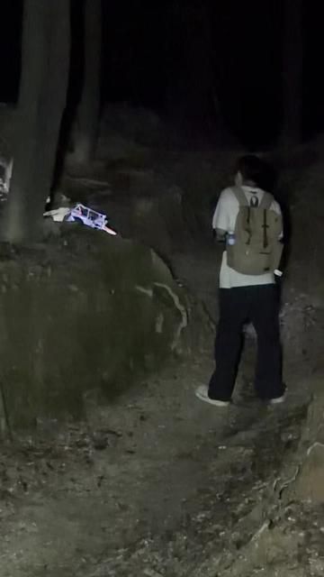 What Are You Doing Bro? RC Remote Control