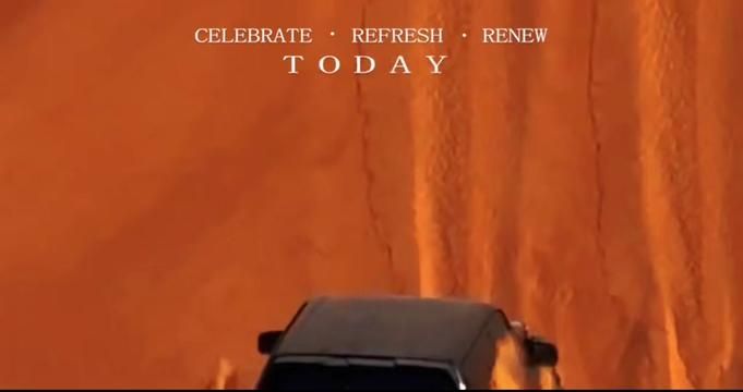 Be Brave and Decisive - Risk Failure for Ultimate Success