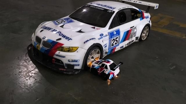 Q Cute Egg Car: Whirlwind Dance Skill Under 1 Card Price!