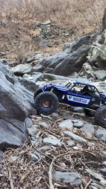 VP H10 Conquers Steep 3053 Climb - Ultimate Climbing Bike Performance